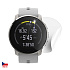 Screenshield SUUNTO 9 Peak fólia na displej