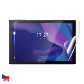 Screenshield ALCATEL 1T 10 2020 SMART (8092) fólia na displej