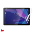 Screenshield ALCATEL 1T 10 2020 SMART (8092) fólia na displej