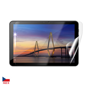 Screenshield IGET Smart L205 fólia na displej