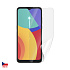 Screenshield ALCATEL 6025H 1S (2021) fólia na displej