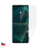 Screenshield SONY Xperia 5 III fólia na displej