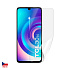 Screenshield TCL 30 fólie na displej
