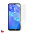 Screenshield TCL 305 fólie na displej