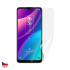 Screenshield TCL 30E fólia na displej