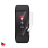 Screenshield FOREVER ForeFit SB-130 fólie na displej