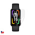 Screenshield XIAOMI Redmi Smart Band Pro fólie na displej
