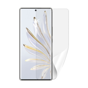 Screenshield HUAWEI Honor 70 fólia na displej