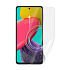 Screenshield SAMSUNG M536 Galaxy M53 5G fólia na displej