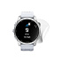 Screenshield GARMIN Fenix 7S fólia na displej