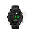 Screenshield GARMIN Forerunner 745 fólia na displej