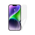Screenshield APPLE iPhone 14 Plus fólia na displej