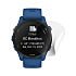 Screenshield GARMIN Forerunner 255 fólia na displej