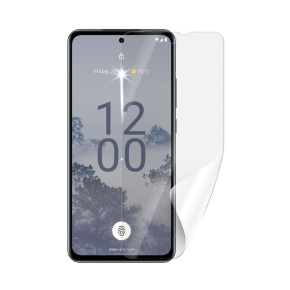 Screenshield NOKIA X30 5G fólia na displej Screenshield NOKIA X30 5G fólia na displej