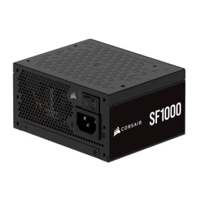 CORSAIR SF1000 80 PLUS Platinum SFX CORSAIR SF1000 80 PLUS Platinum SFX