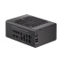 CORSAIR iCUE LINK HXi SHIFT 1500W 80+ PLATINUM