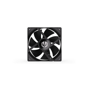 Endorfy ventilátor Zephyr 92