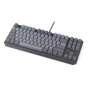 Endorfy Thock V2 TKL USB, CZ/SK