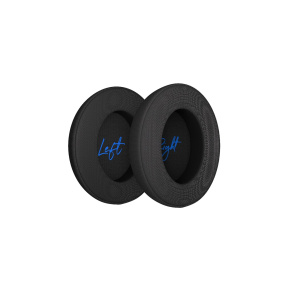 Endorfy náušníky Soft breathing