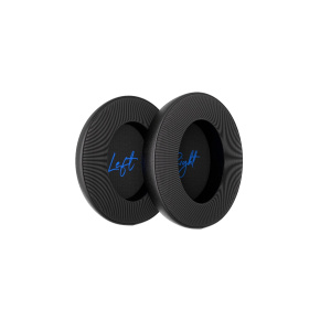 Endorfy náušníky Cool hybrid