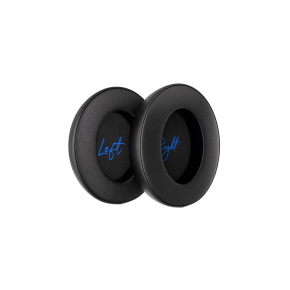 Endorfy náušníky Leather