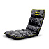 TRUST GXT718BM RAYZEE FLR CHAIR BATMAN