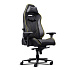 TRUST GXT721BM RUYA PRO GM CHAIR BATMAN