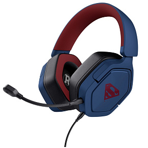 Trust GXT492SM Carus/Jack/Superman Trust GXT492SM Carus/Jack/Superman