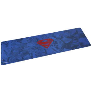 TRUST GXT759 XXL MÚSEPAD - SUPERMAN