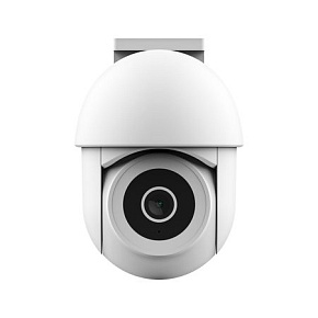 TRUST IPCAM-3900 Outdoor PTZ Wi-Fi Camera TRUST IPCAM-3900 Outdoor PTZ Wi-Fi Camera