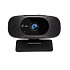 i-tec SOLOMON 300 4K Webcam
