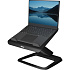 Stojan na notebook Fellowes HANA LT čierny
