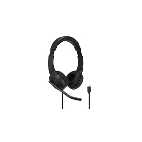 Kensington H1000 USB-C Headset Kensington H1000 USB-C Headset