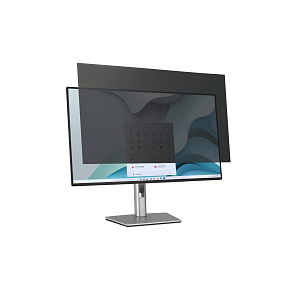 Kensington EQ privátny filter pre monitor 23.8'' 16 Kensington EQ privátny filter pre monitor 23.8'' 16