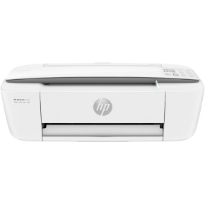 HP DeskJet/3750/MF/Ink/A4/Wi-Fi/USB