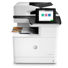HP Color LaserJet Enterprise/776dn/MF/Laser/A3/LAN/USB HP Color LaserJet Enterprise/776dn/MF/Laser/A3/LAN/USB