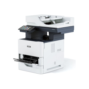 Xerox VersaLink/B625/MF/Laser/A4/LAN/USB Xerox VersaLink/B625/MF/Laser/A4/LAN/USB