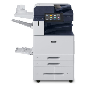 Xerox Altalink/B8245/MF/Laser/SRA3/LAN/USB Xerox Altalink/B8245/MF/Laser/SRA3/LAN/USB