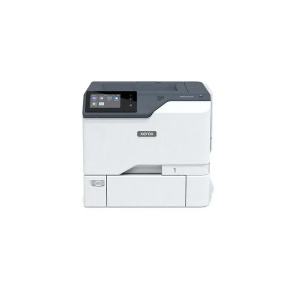 Xerox VersaLink/C620V/Tlač/Laser/A4/LAN/USB Xerox VersaLink/C620V/Tlač/Laser/A4/LAN/USB