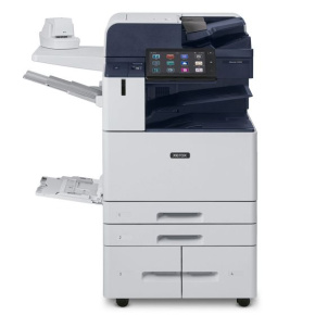 Xerox Altalink/C8245/55 T/MF/Laser/SRA3/LAN/USB Xerox Altalink/C8245/55 T/MF/Laser/SRA3/LAN/USB