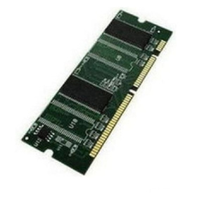 Xerox 512MB RAM (Phaser 3610, WC 3615) Xerox 512MB RAM (Phaser 3610, WC 3615)