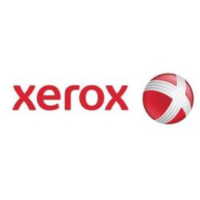 Xerox Productivity Kit (includes 4GB SD Card) Xerox Productivity Kit (includes 4GB SD Card)