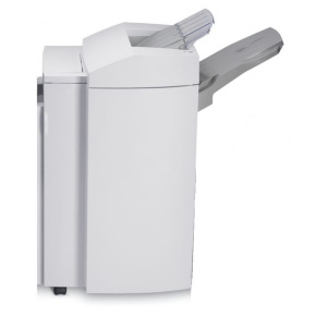 Xerox C - Advanced Finisher pre Xerox 560/570