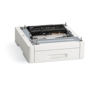 Xerox 550-sheet Paper Tray pre VersaLink C500, C505, C600, C605