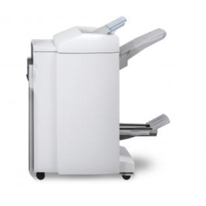 Xerox HVF/BOOKLETMAKER(3K)no palice punch as standart