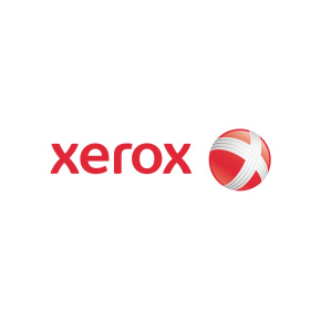 Xerox Fax over IP Kit