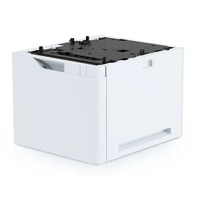 2100 Sheet High Capacity Feeder