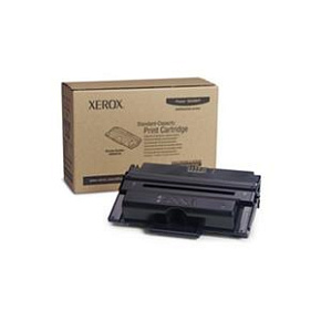 Xerox Maintenance Kit pre Phaser 5550 (300.000 str) Xerox Maintenance Kit pre Phaser 5550 (300.000 str)