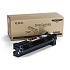 Xerox Toner Black pre Phaser 5500 (30.000 str)