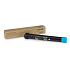 Xerox Toner Cyan pre Phaser 7800, 6.000 str.